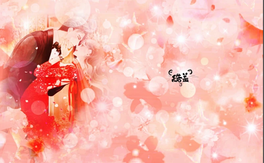 17K小说网 精校全本 静心阅读